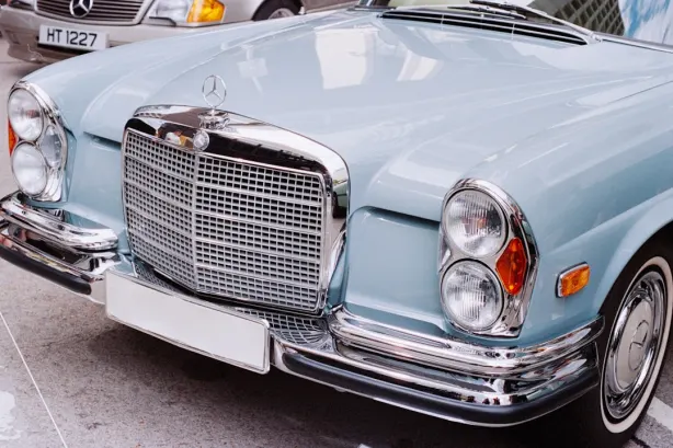 Kasino Golden Star Android/iOS aplikace